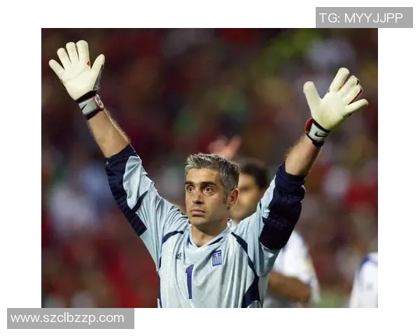 白羊座足球明星大揭秘他们的性格与球场表现如何影响比赛表现