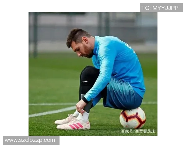 老西罗足球明星的传奇之路与辉煌成就解析