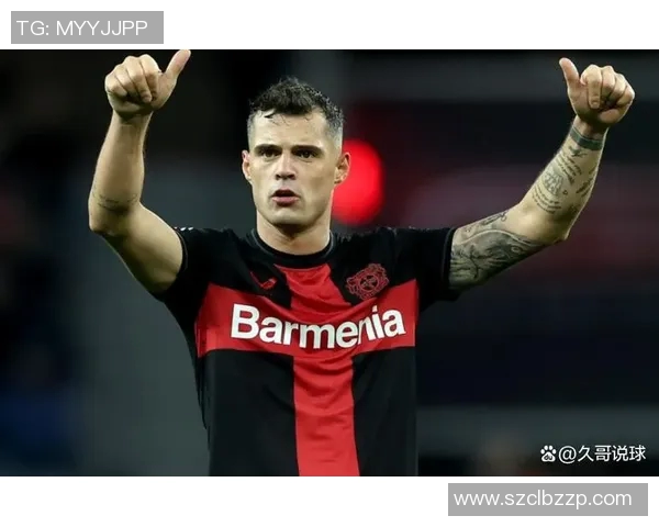 穆斯林国家足球明星的崛起与影响力探讨