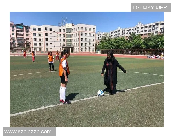 猪猪侠勇闯绿茵场成足球明星带领小伙伴们一起追梦