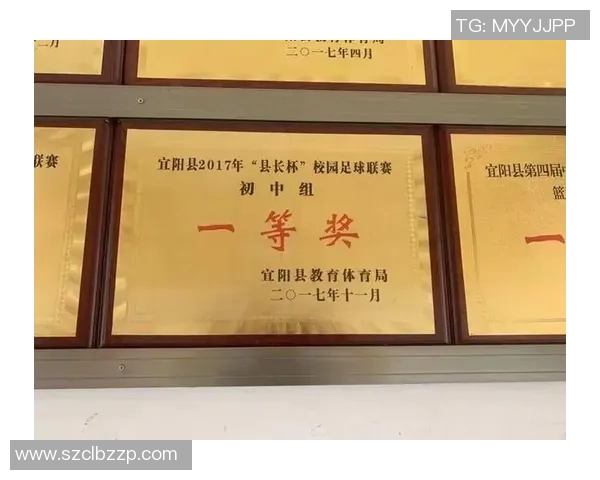 甘肃足球之星的崛起与成就探讨传承与发展的新篇章