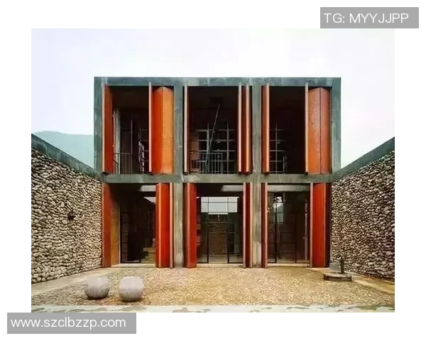 美国足球明星豪宅揭秘奢华生活背后的故事与设计理念