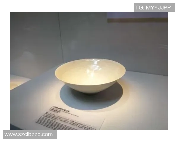 纸上书写足球明星名字的魅力与故事探寻之旅