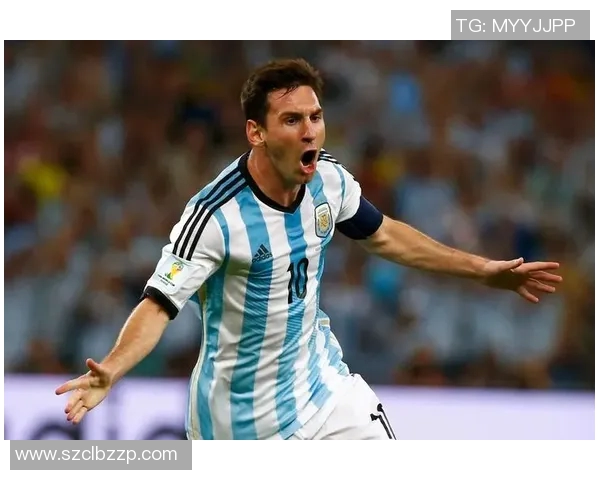 英超小球会崛起之路揭秘那些被低估的足球明星与他们的传奇故事