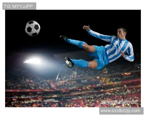 足球明星C罗在法国的传奇旅程与影响力分析 足球明星C罗在法国的传奇旅程与影响力分析