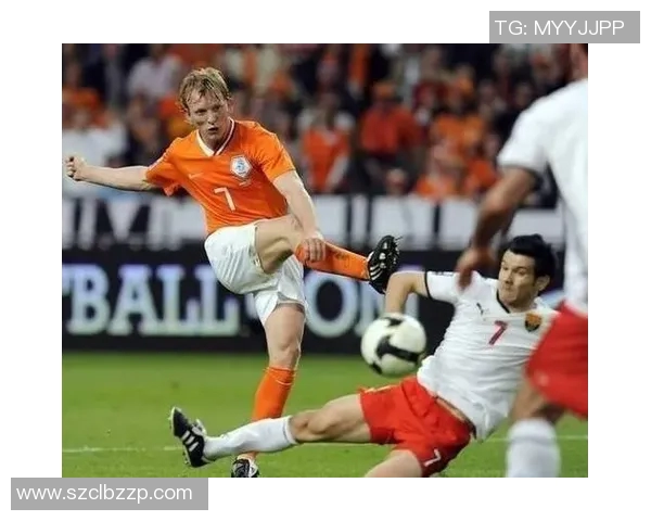 荷兰足球巨星的传奇故事与辉煌成就盘点 荷兰足球巨星的传奇故事与辉煌成就盘点