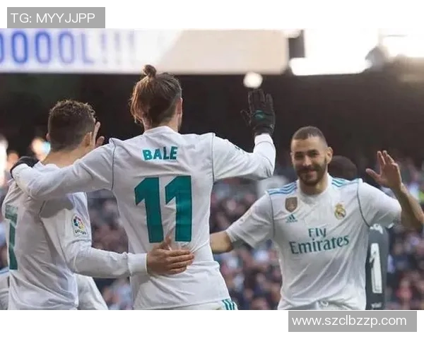 足球明星与俱乐部队友的默契配合与精彩瞬间回顾