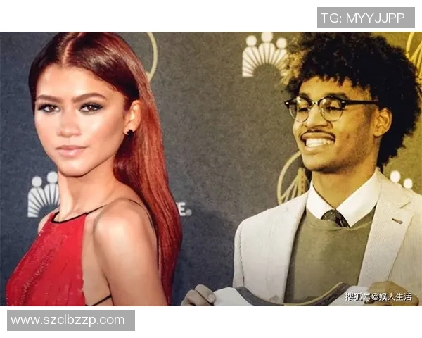 足球明星女友绯闻不断揭秘背后的爱情故事与情感纠葛