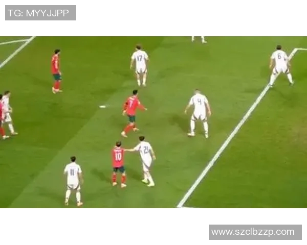 足球明星经典射门瞬间回顾展现巅峰技艺与激情碰撞的精彩时刻