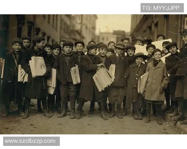 足球明星退役时刻的经典瞬间回顾与感动时光的珍贵记录