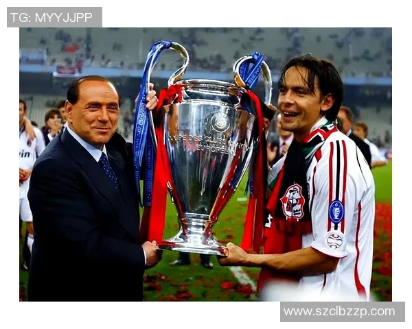 60到70年代足球明星的辉煌岁月与传奇故事回顾 60到70年代足球明星的辉煌岁月与传奇故事回顾