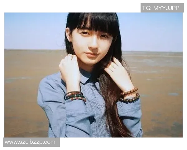 个性签名与QQ足球明星的魅力结合展现独特个性与热爱之情 个性签名与QQ足球明星的魅力结合展现独特个性与热爱之情