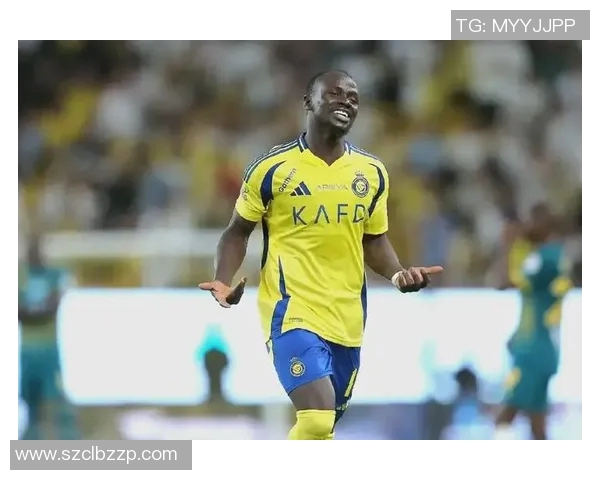 全球足球明星年薪排行榜揭晓谁是最高收入的球员 全球足球明星年薪排行榜揭晓谁是最高收入的球员