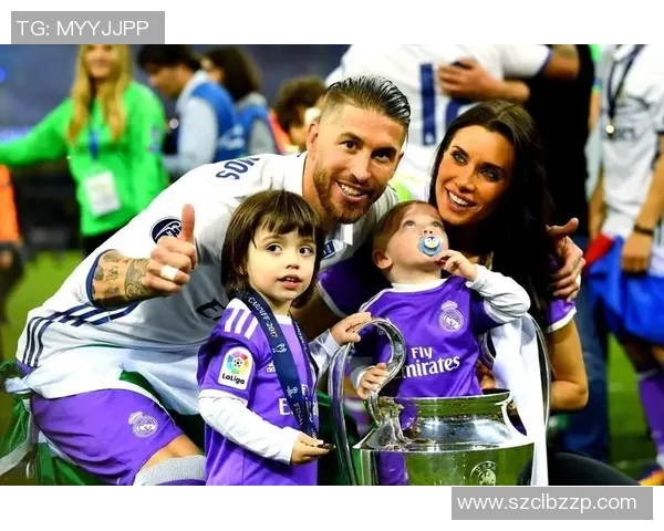 女明星与足球明星的爱情故事揭示了娱乐圈与体育界的浪漫交集