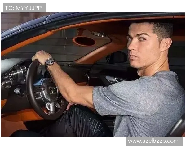 新疆足球明星们的豪车生活揭秘与他们的驾驶选择分析