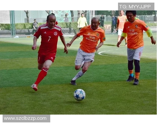 汕尾足球明星赛即将开启精彩赛事时间安排与参赛明星阵容揭秘