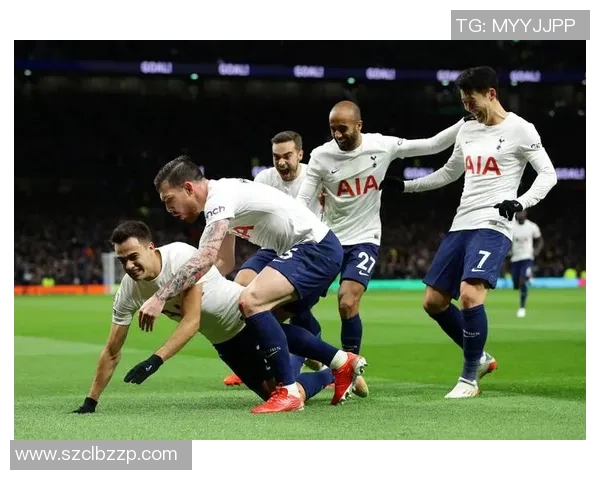 英超联赛中的足球明星们如何塑造了全球足球的魅力与影响力