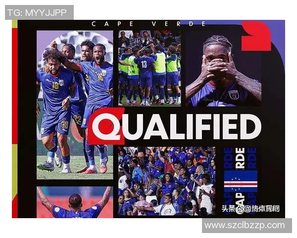 足球明星为何偏爱冷门号码揭秘背后的故事与意义