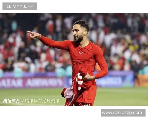 足球明星因兴奋剂检测呈阳性引发广泛关注球迷和媒体反应不一