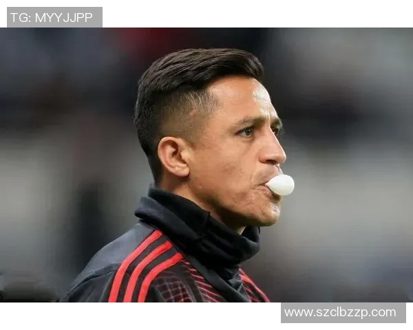 足球明星比心瞬间汇集精彩剪辑素材分享 足球明星比心瞬间汇集精彩剪辑素材分享