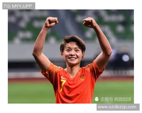 足球明星的名字中为什么总有一个奥字的秘密探究 足球明星的名字中为什么总有一个奥字的秘密探究