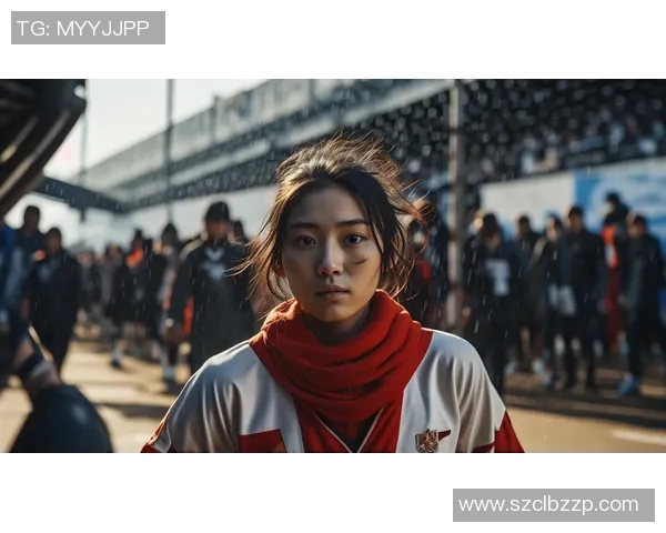 足球明星祝福新年视频素材集锦让你感受激情与温暖的瞬间