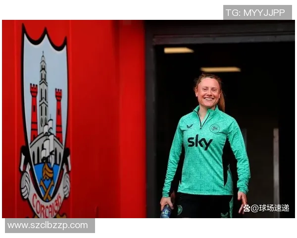 俄罗斯女足对决爱尔兰女足精彩赛事回顾与分析 俄罗斯女足对决爱尔兰女足精彩赛事回顾与分析