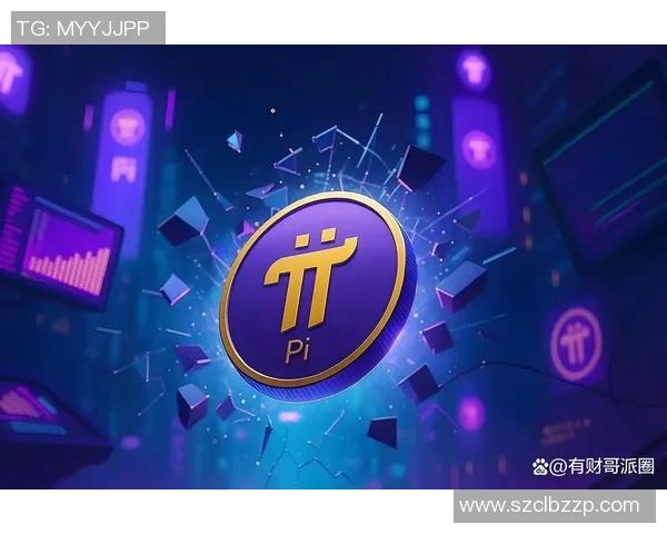 加克波的崛起与未来展望:从新星到足坛巨星的蜕变之路 加克波的崛起与未来展望:从新星到足坛巨星的蜕变之路