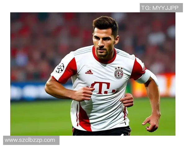 足球明星因伤病与心理压力双重打击而逐渐被边缘化的深层原因分析