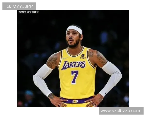 全球最瘦黑人篮球明星揭晓他的传奇故事与运动生涯的精彩瞬间