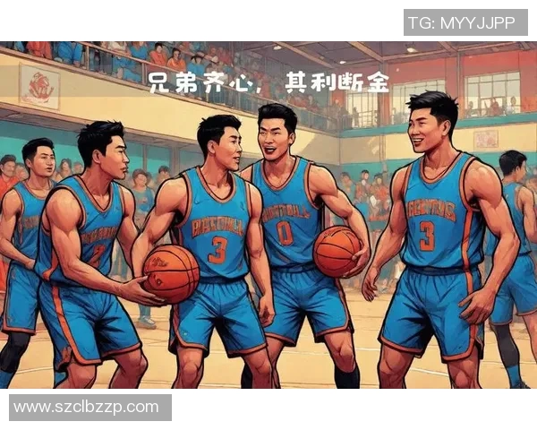 篮球明星的精彩瞬间与背后的奋斗故事全景展示