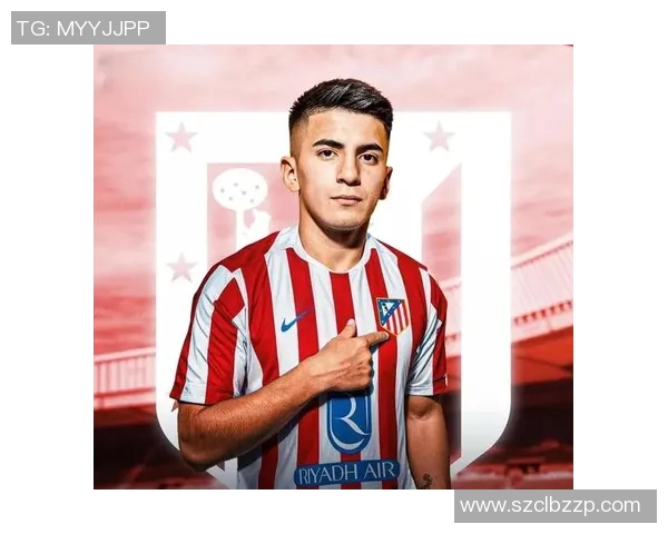 阿根廷篮球明星1号球服背后的传奇故事与荣耀时刻