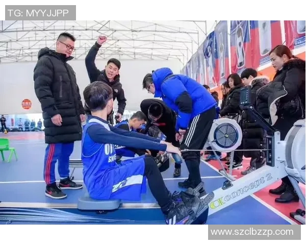 寻找篮球明星的游戏挑战与乐趣尽在其中,快来参与吧 寻找篮球明星的游戏挑战与乐趣尽在其中,快来参与吧