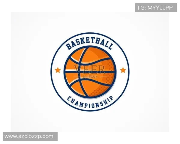 篮球明星的独特标志与品牌形象塑造的深刻影响分析 篮球明星的独特标志与品牌形象塑造的深刻影响分析
