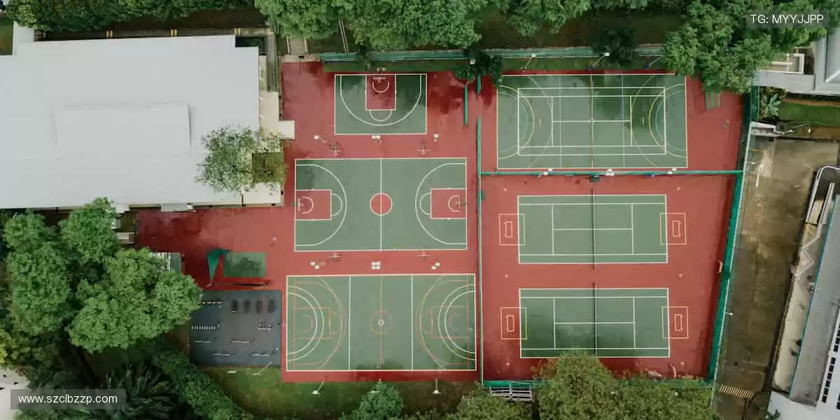 个性定制,独一无二!🎨👟 用你的故事,打造专属运动装备!